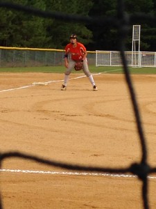 Karen-iPhone-12-2014 187